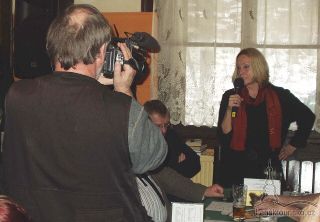 04_Doc. Olga Sommerova.jpg
